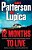 12 Months To Live: A Jane Smith Thriller-.. - Imagem 1