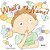 What's My Name? Mark-.. - Imagem 1