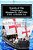 Travels Of The Timekeeper - Mission: II: Saving The Americas-.. - Imagem 1