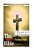 The Bible Douay-Rheims, The Challoner Revision- Book 65 Hebrews-.. - Imagem 1