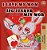 I Love My Mom Jeg Elsker Min Mor: English Danish Bilingual Book-.. - Imagem 1