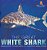 The Great White Shark: Animal Books For Kids Age 9-12 Children's Animal Books-.. - Imagem 1