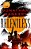 Relentless: A Joe Ledger And Rogue Team International Novel-.. - Imagem 1