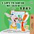 I Love To Brush My Teeth (English Chinese Traditional Bilingual Book For Kids)-.. - Imagem 1