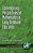 Contemporary Perspectives On Mathematics In Early Childhood Education-.. - Imagem 1