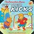 The Berenstain Bears Get Their Kicks-.. - Imagem 1