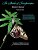 Articles Of Transformation Mentor's Manual-.. - Imagem 1