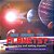 Who Named The Planets?: Discovering And Naming Planets Astronomy Beginners' Guide Grade 4 Children's Astronomy & Space Books-.. - Imagem 1
