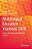 Multilingual Education Yearbook 2020: Teacher Education And Multilingual Contexts-.. - Imagem 1