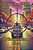 Of Conspirators, Four: A Tapestry Of Twisted Threads In Folio-.. - Imagem 1