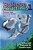 Balloon Animals 1-.. - Imagem 1
