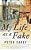 My Life As A Fake-.. - Imagem 1