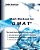 Math Workout For GMAT By Sapienti-.. - Imagem 1