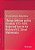 Thomas Jefferson And His Decimals 1775-1810: Neglected Years In The History Of U. S. School Mathematics-.. - Imagem 1