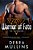 Warrior Of Fate: The Truthseers-.. - Imagem 1