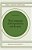 The Language Of Propositions And Events: Issues In The Syntax And The Semantics Of Nominalization-.. - Imagem 1