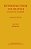 Introduction To Dutch: A Practical Grammar-.. - Imagem 1