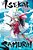 Isekai Samurai, Vol. 1-.. - Imagem 1