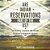 Are Indian Reservations Part Of The US? US History Lessons 4Th Grade Children's American History-.. - Imagem 1