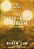 The Three-Body Problem, Vol. 4 (Comic): The Comic Edition-.. - Imagem 1