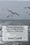 Phantasmagoria And Other Poems: Special Edition-.. - Imagem 1