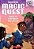 Race To The Magic Mountain: A Branches Book (Kwame's Magic Quest #2)-.. - Imagem 1