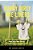 Funny Dirty One-Liners (Best One-Liners, Jokes, Dirty Jokes, Jokes For Adults)-.. - Imagem 1