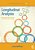 Longitudinal Analysis: Modeling Within-Person Fluctuation And Change-.. - Imagem 1