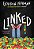 Linked-.. - Imagem 1