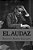 El Audaz-.. - Imagem 1