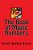 The Book Of Magic Numbers-.. - Imagem 1