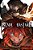Blade & Bastard, Vol. 3 (Manga)-.. - Imagem 1