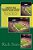 Green Bay Packers Football Dirty Joke Book: The Perfect Book For People Who Hate The Green Bay Packers-.. - Imagem 1