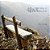 40 In 14: A Scent Of Montenegro-.. - Imagem 1