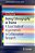 Doing Ethnography In Teams: A Case Study Of Asymmetries In Collaborative Research-.. - Imagem 1