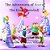 The Adventures Of Boots: The Giant Snowball-.. - Imagem 1