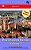 Parleremo Languages Word Search Puzzles Travel Edition Polish - Volume 2-.. - Imagem 1