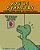Rogue Symmetry: Toons From Hard To Reach Places-.. - Imagem 1
