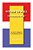 Studio To Wall, The Commerce Of Art: An Artist's Blueprint To The Business Of Art-.. - Imagem 1
