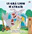I Love My Dad (Irish Children's Book)-.. - Imagem 1