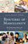 Rhetoric Of Masculinity: Male Body Image, Media, And Gender Role Stress/Conflict-.. - Imagem 1