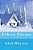 Ethan Frome-.. - Imagem 1