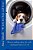 Jobs For Kids And Teens: Money Making Ideas For Self-Employed Kids 8 To 18-.. - Imagem 1