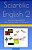 Scientific English-.. - Imagem 1