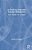 A Guide To Impactful Teacher Evaluations: Let's Finally Get It Right!-.. - Imagem 1