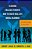 Teaching College Students How To Solve Real-Life Moral Dilemmas: An Ethical Compass For Quarterlifers-.. - Imagem 1