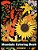Mandala Coloring Book: Flower And Snowflake Mandala Designs And Stress Relieving Patterns For Adult Relaxation, Meditation, And Happiness (Ma-.. - Imagem 1