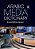 Arabic Media Dictionary-.. - Imagem 1