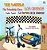 The Wheels: The Friendship Race: Las Ruedas: La Carrera De La Amistad: English Spanish Bilingual Edition-.. - Imagem 1