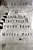 Anthology 4: Four Intriguing Stories-.. - Imagem 1